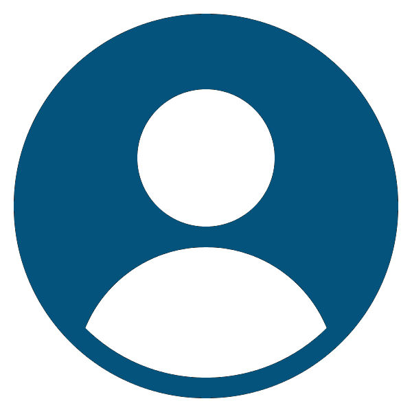 डिफ़ॉल्ट अवतार