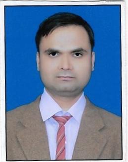 DR RAJESH LIKHITKAR